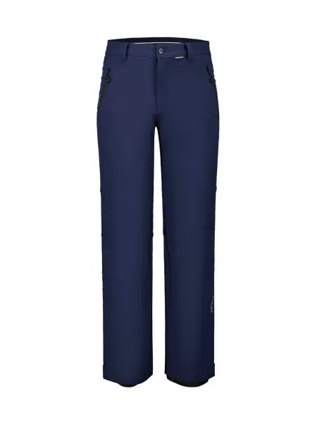 Pantaloni de schi Frankfurt