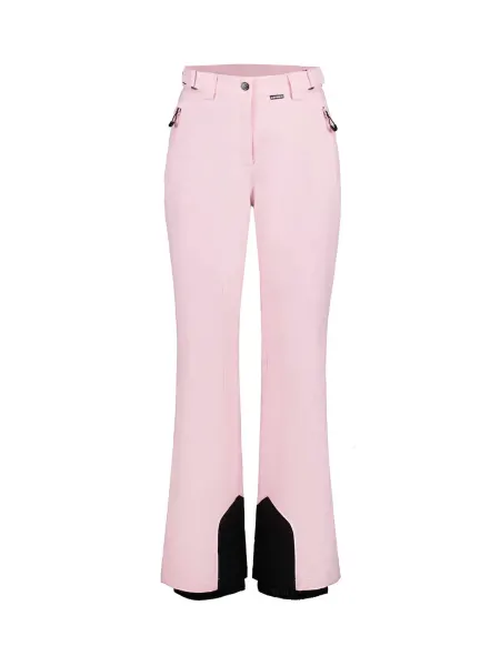 Pantaloni de schi Freyung