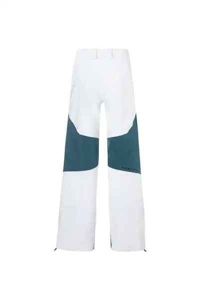 Pantaloni de schi impermeabili Phoenix 2.0 -