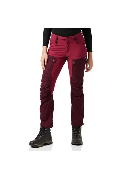 Pantaloni de trekking  Keb -