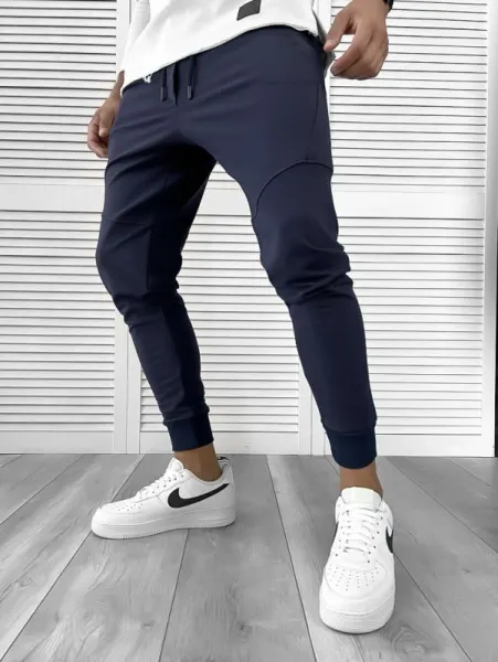 Pantaloni de trening barbati engros