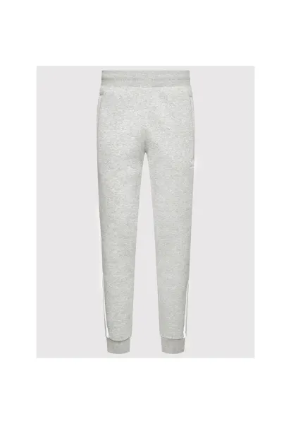 Pantaloni de trening barbati  gri