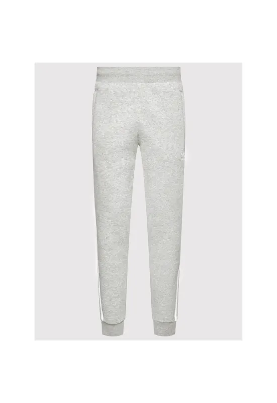 Pantaloni de trening barbati  gri