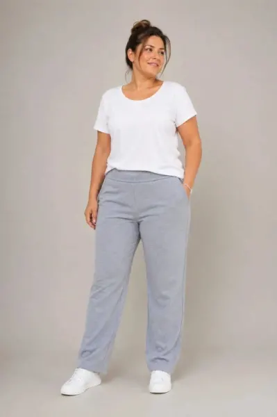 Pantaloni de trening batal, en-gross