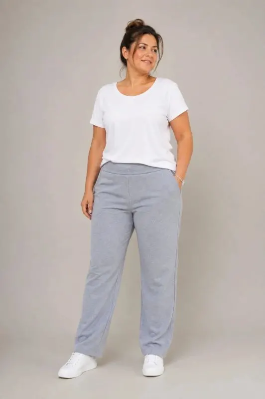 Pantaloni de trening batal, en-gross