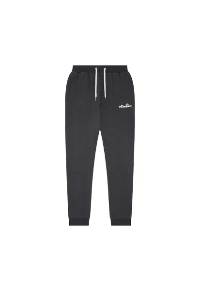 Pantaloni de trening cu buzunare laterale Granite - Gri inchis