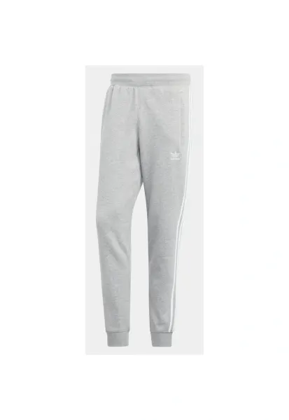 Pantaloni de trening cu logo