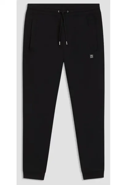 Pantaloni de trening cu talie ajustabila Dimacs