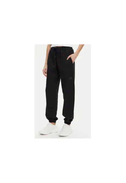 Pantaloni de trening - Negru