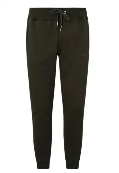 Pantaloni de trening  PM211620 728 Culoare 1