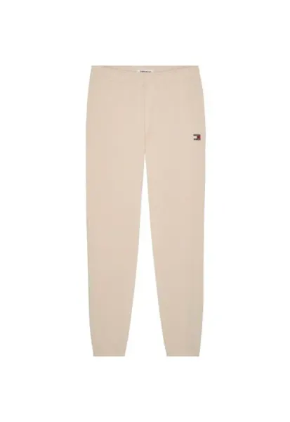Pantaloni de trening regular fit -