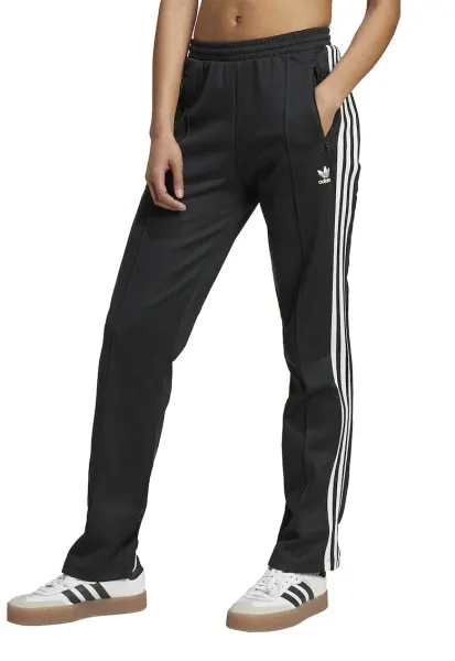 Pantaloni de trening regular fit Classic - Gri antracit