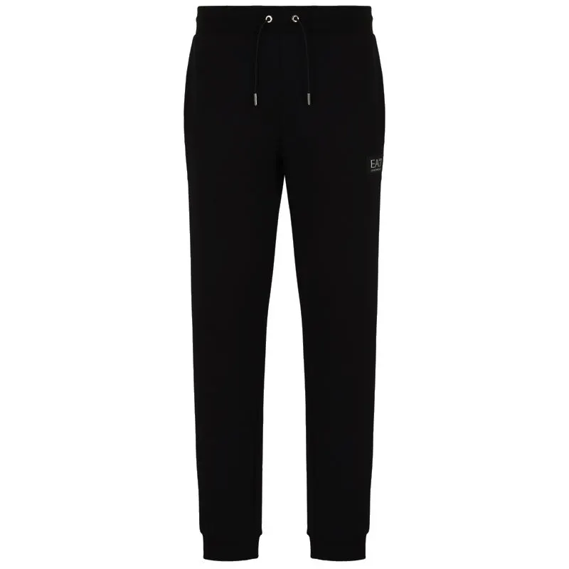 Pantaloni EA7 M pants CH INPL ST