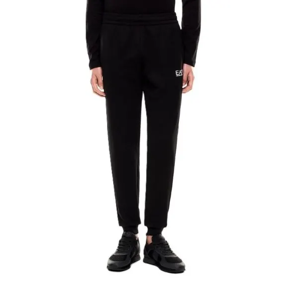 Pantaloni EA7 TRAIN CORE ID M PANTS CH COFT CC