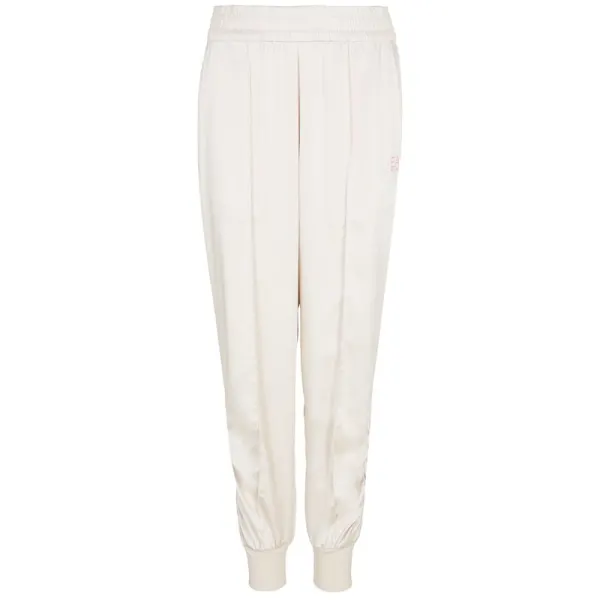 Pantaloni EA7 W Pants