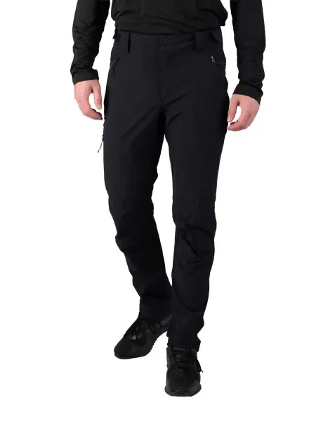 Pantaloni Elme