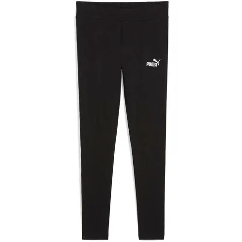 Pantaloni femei Puma Ess Tape Leggings 68501401