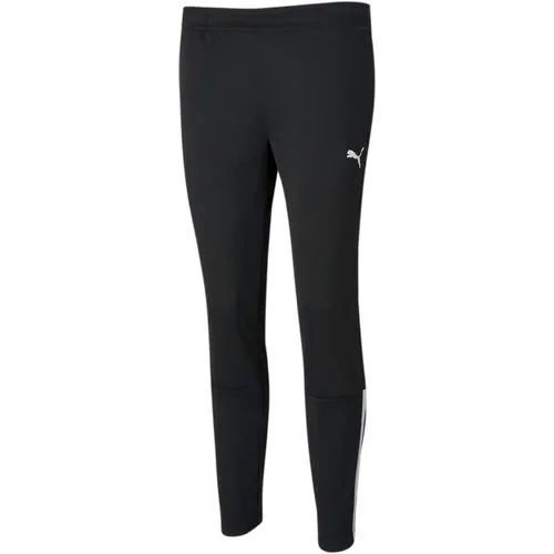 Pantaloni femei Puma Teamliga Training 65725403