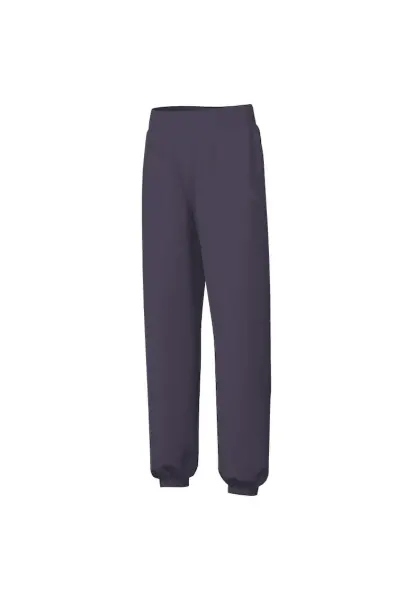 Pantaloni G NSW TREND FLC CF PANT-HM0534-573