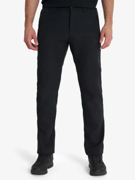 Pantaloni Gulch Mens Softshell
