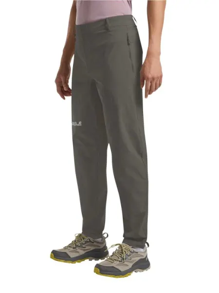 Pantaloni Hikeout M