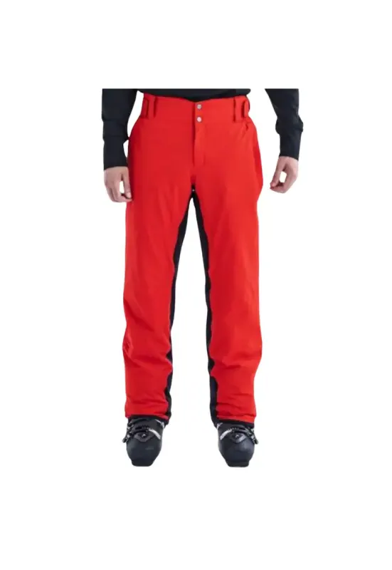 Pantaloni impermeabili de schi Blizzard