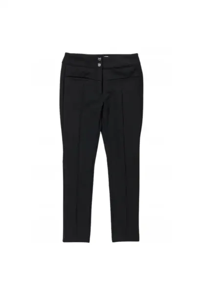 Pantaloni impermeabili de schi pentru femei Space cu membrana 20K