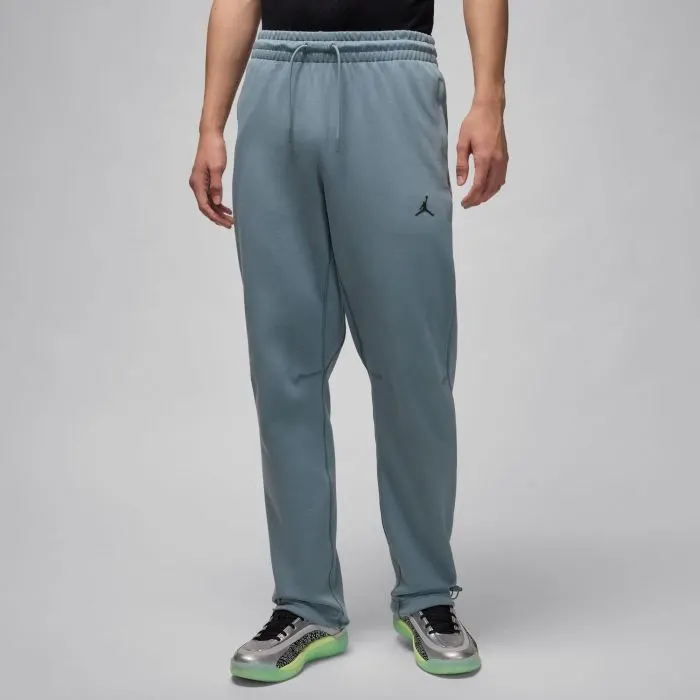Pantaloni Jordan M J Df Sprt Hoop Flc Pant