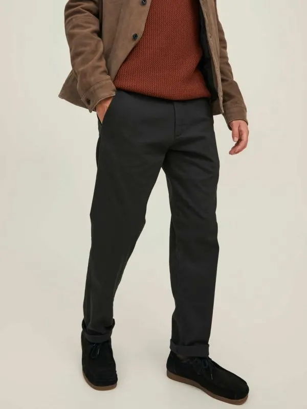 Pantaloni Kane Dave