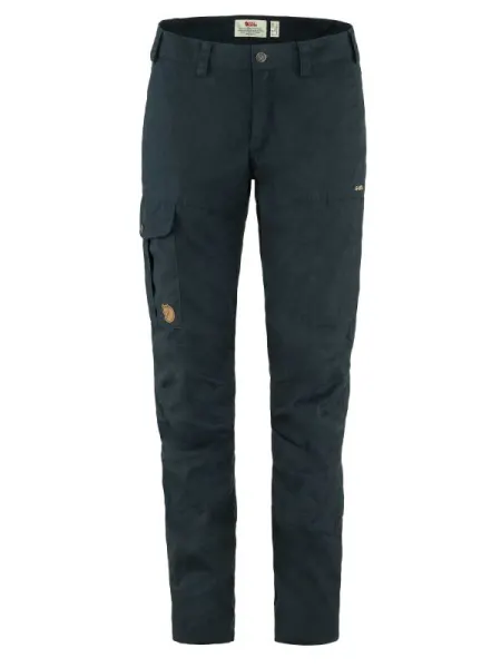 Pantaloni Karla Pro W