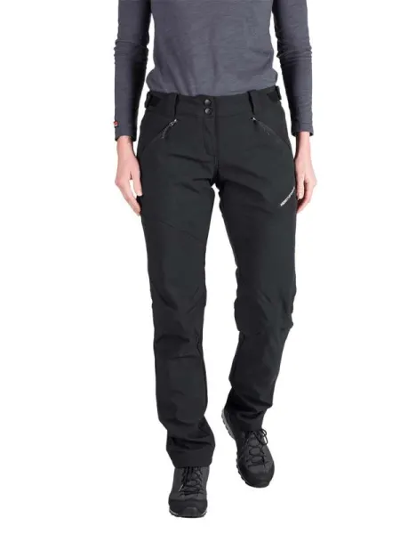 Pantaloni Katy