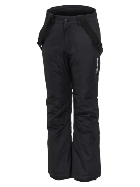 Pantaloni Lafe Jr