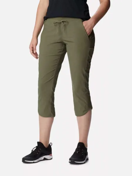 Pantaloni Leslie Falls