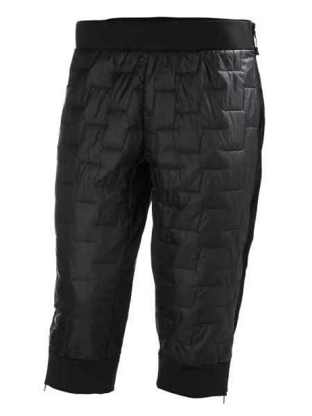 Pantaloni Lifaloft