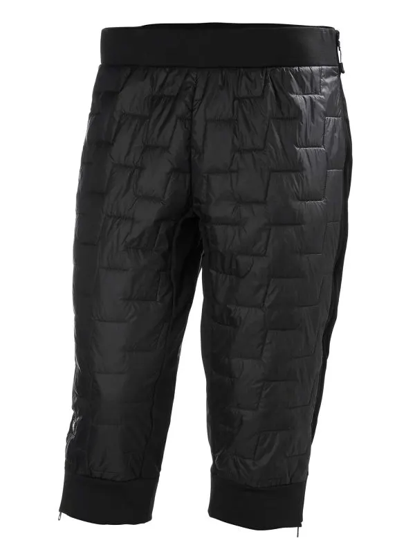 Pantaloni Lifaloft