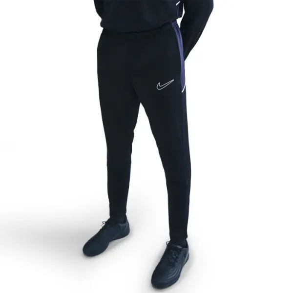 Pantaloni lungi Nike M Nk Df Pant Kpz Br