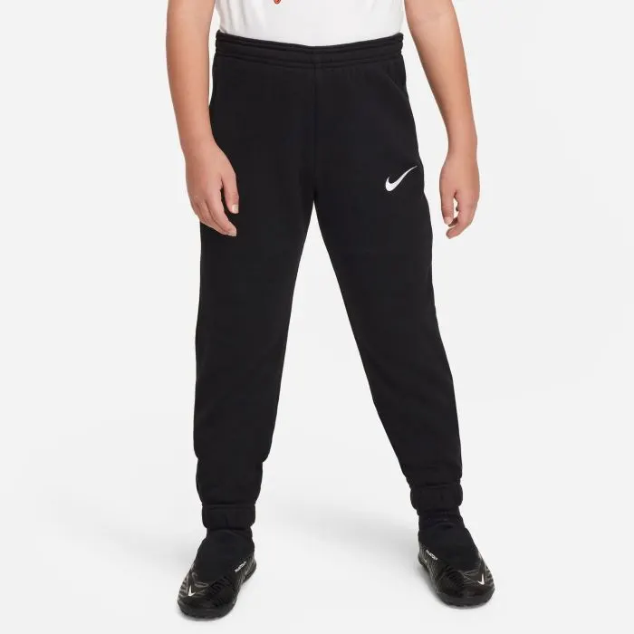 Pantaloni lungi Nike Y Nk Flc Park20 Pant Kp