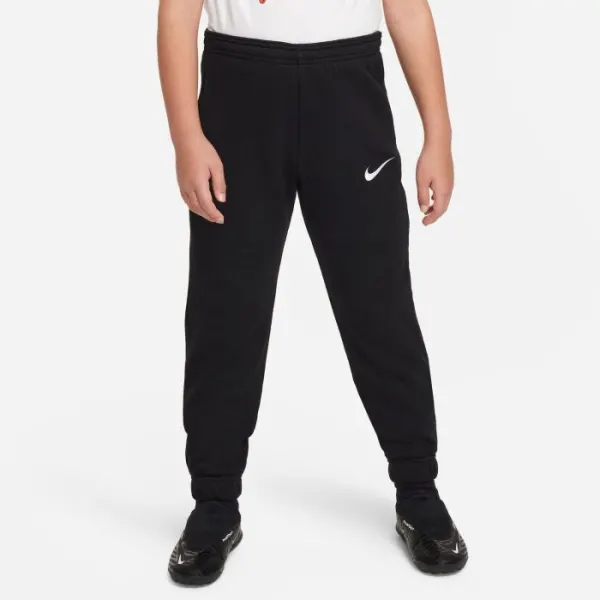 Pantaloni lungi Nike Y Nk Flc Park20 Pant Kp