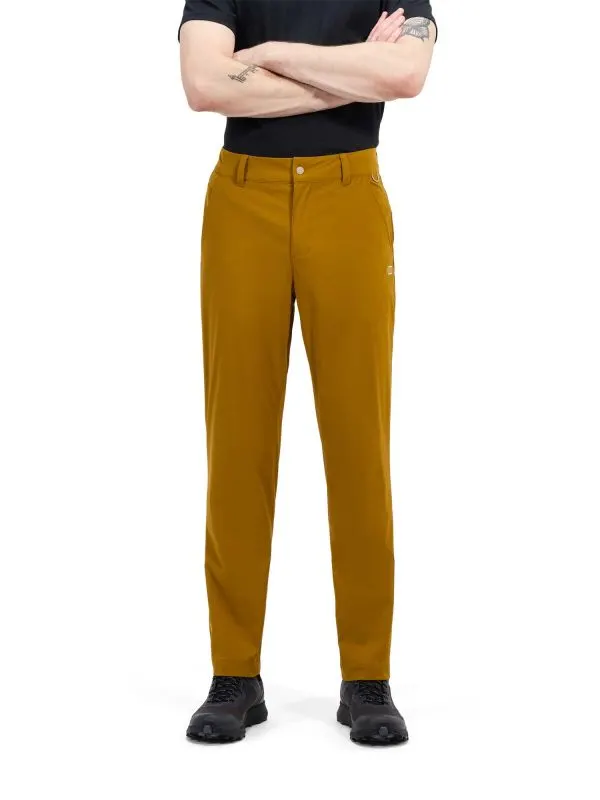 Pantaloni M Everyday Straight
