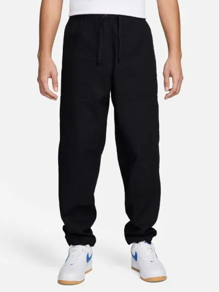 Pantaloni M Nk Club Barcelona