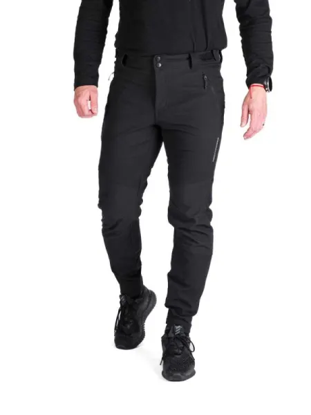 Pantaloni Marcello