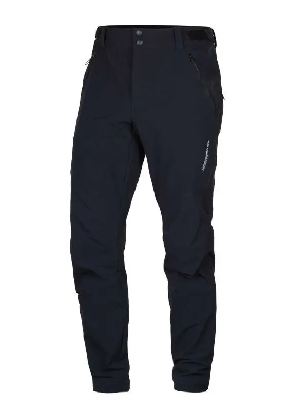 Pantaloni Maurizio