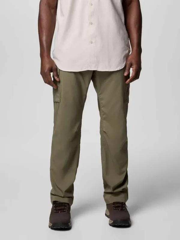 Pantaloni Mens Silver Ridge Utility