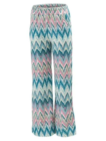 Pantaloni Mika