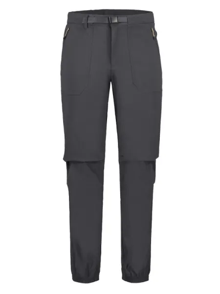 Pantaloni Milnor