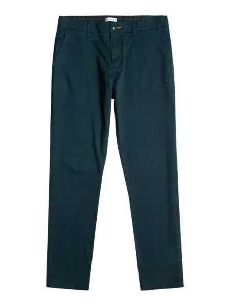 Pantaloni Mw Stretch Chino