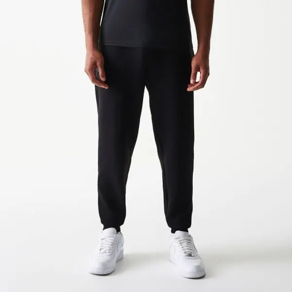 Pantaloni New Era MLB CORE PLUS JOGGER NEYYAN