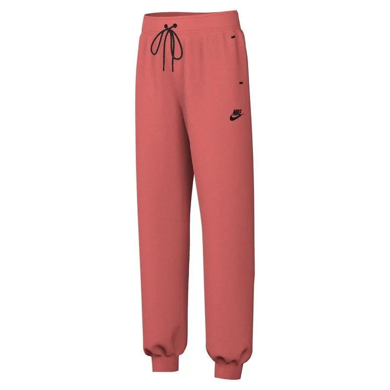 Pantaloni Nike G NSW TCH FLC JGGR - PD