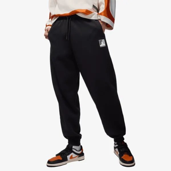 Pantaloni Nike M J BRK GFX PANT