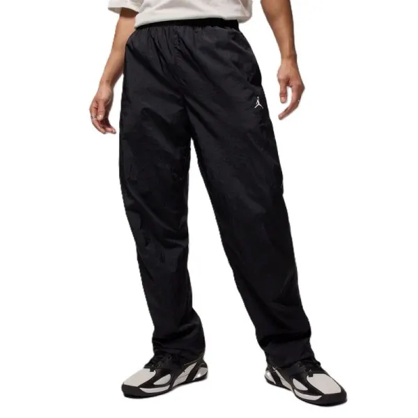 Pantaloni Nike M J SPRT CLSSC PANT